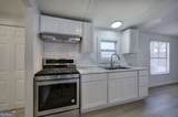 38 Tency Lane - Photo 10