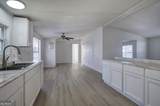 38 Tency Lane - Photo 11