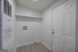 38 Tency Lane - Photo 12