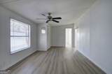 38 Tency Lane - Photo 13