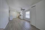 38 Tency Lane - Photo 14