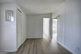 38 Tency Lane - Photo 15