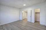38 Tency Lane - Photo 16