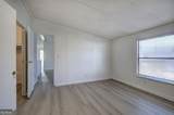38 Tency Lane - Photo 18