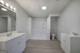 38 Tency Lane - Photo 19