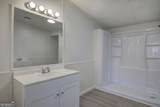 38 Tency Lane - Photo 20