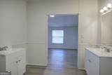 38 Tency Lane - Photo 22