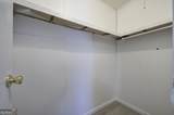 38 Tency Lane - Photo 23