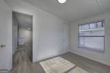 38 Tency Lane - Photo 25
