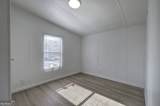38 Tency Lane - Photo 26