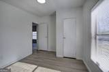 38 Tency Lane - Photo 27