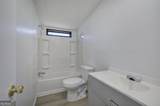 38 Tency Lane - Photo 28