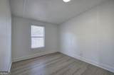 38 Tency Lane - Photo 29