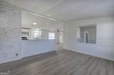 38 Tency Lane - Photo 3