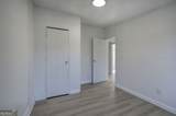 38 Tency Lane - Photo 30