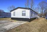 38 Tency Lane - Photo 32