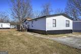 38 Tency Lane - Photo 34