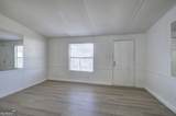 38 Tency Lane - Photo 4