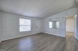38 Tency Lane - Photo 5