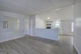 38 Tency Lane - Photo 6