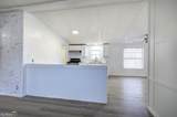 38 Tency Lane - Photo 7