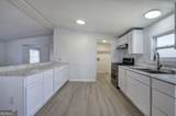 38 Tency Lane - Photo 9