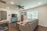 723 Campbell Circle - Photo 10