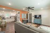 723 Campbell Circle - Photo 11