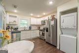 723 Campbell Circle - Photo 13