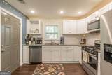 723 Campbell Circle - Photo 14