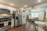 723 Campbell Circle - Photo 15
