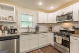 723 Campbell Circle - Photo 16