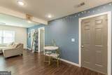 723 Campbell Circle - Photo 17