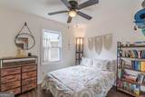 723 Campbell Circle - Photo 18