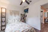 723 Campbell Circle - Photo 19