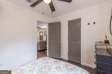 723 Campbell Circle - Photo 20