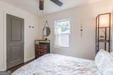 723 Campbell Circle - Photo 21