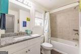 723 Campbell Circle - Photo 22
