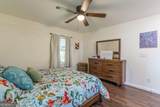 723 Campbell Circle - Photo 23