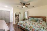 723 Campbell Circle - Photo 24