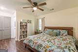 723 Campbell Circle - Photo 25