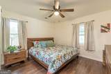 723 Campbell Circle - Photo 26