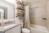 723 Campbell Circle - Photo 27