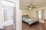 723 Campbell Circle - Photo 28