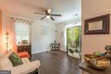 723 Campbell Circle - Photo 29