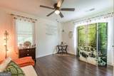 723 Campbell Circle - Photo 30