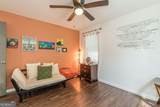 723 Campbell Circle - Photo 31