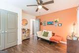 723 Campbell Circle - Photo 32