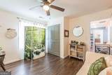 723 Campbell Circle - Photo 33