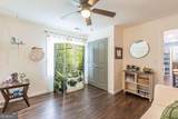 723 Campbell Circle - Photo 34